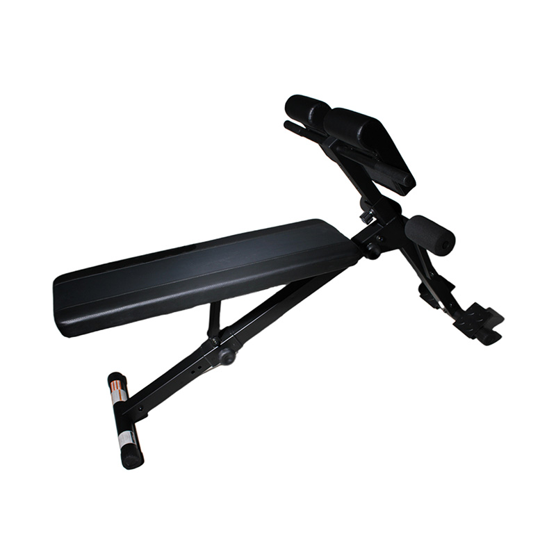 Grip Ring Typ Hantel Set