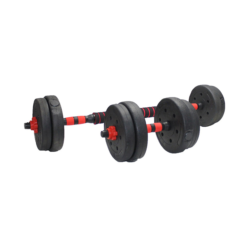 Chip-resistent Tränings Kettlebell